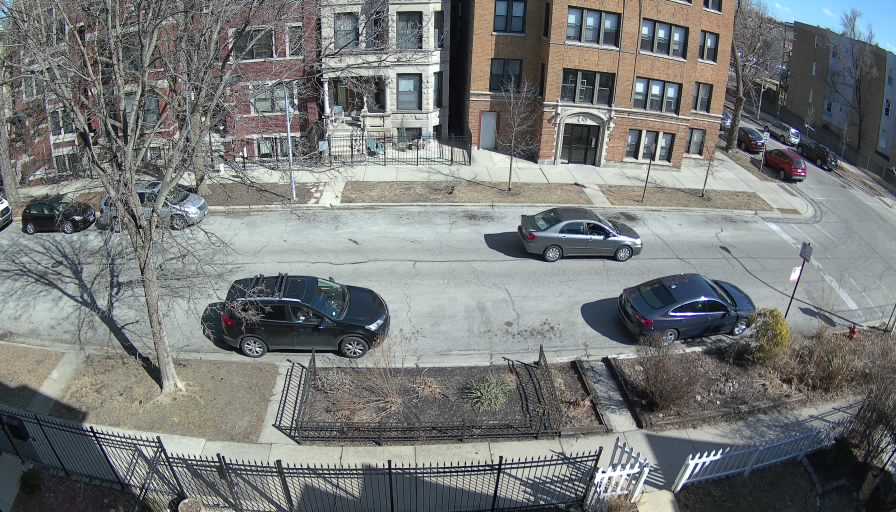 Reolink Camera One_00_Reolink Home Hub One_20250314144700.jpg